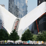 Nueva York estrenó nueva estación de metro