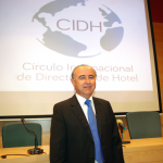 Crean en Torremolinos el CIDH