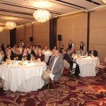 Mendoza en Buenos Aires