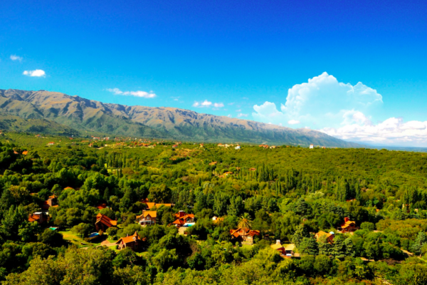 villa-de-merlo-san-luis-argentina