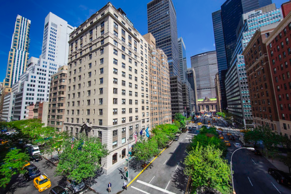 iberostar-estados-unidos-manhattan