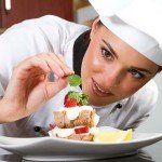 ISEHG: ingreso agosto 2016