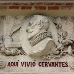 museo-casa-cervantes-en-valladolid