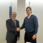 Programa de Formación y Empleo