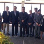 Acuerdo entre Argentina y Brasil