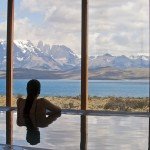 hoteles-de-la-patagonia-chilena
