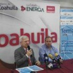 México, naturalmente Saludable