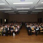 Congreso de Marketing Turístico