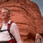 FAEVYT se suma a ‘Viví Argentina’