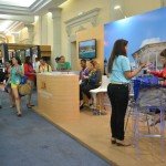 Resultados de MarketPlace 2016