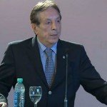 Audiencia Pública de la Anac