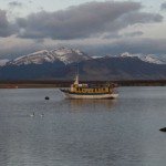 Chile, una maravilla sudamericana