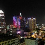 vietnam-un-pais-de-leyenda