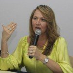 2017, el año de las oportunidades