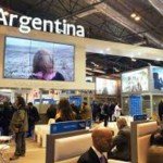 Argentina, protagonista en FITUR