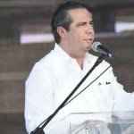 Balance del turismo dominicano