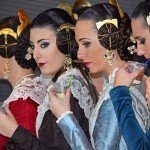 FITUR 2017: Festividad y Seguridad