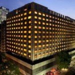 Hoteles mexicanos que sorprenden