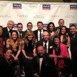 México gana 35 premios Travvy