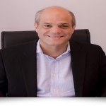 Buenos Aires son todas las pasiones