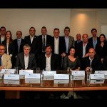 Preocupación por parte de la CAT