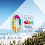 42° Tianguis Turístico en Acapulco