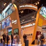 Argentina presente en Medellín