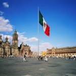 México trabaja en pos de su turismo