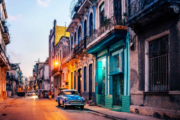 analisis-del-turismo-cubano