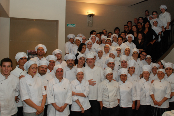 nuevo-concursoo-de-gastronomia