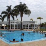 Bienestar y relax en Colón