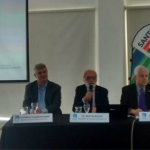 El ICTA en Santa Fe y Entre Ríos