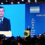 La CAT mira con buenos ojos a China