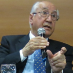 Nuevas autoridades de la AAT