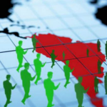 Nuevo reporte de CEPAL