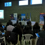 El Plan CocinAR llegó a Santa Cruz