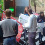 Entre Ríos sigue desarrollándose