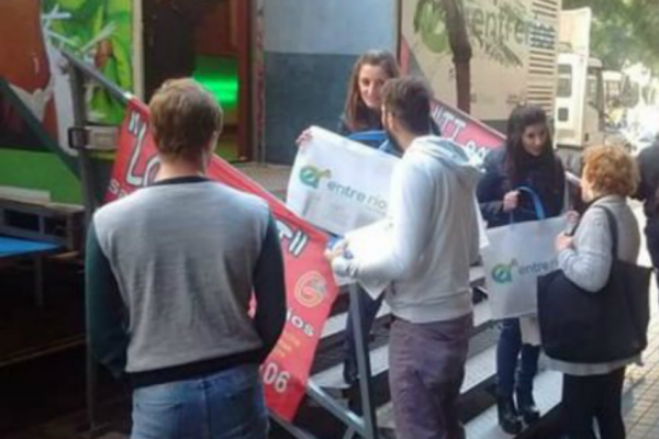 entre-rios-sigue-desarrollandose