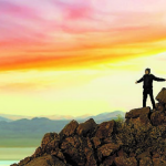 Explorá Mendoza en invierno