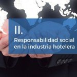 La AHT lanzó su 1° manual de RSE