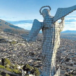 Quito: el mejor destino en los WTA