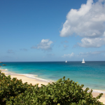 Anguilla lanza “Voluntourism”