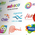 Marca País, un factor clave para LA