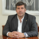 Transporte y turismo van de la mano