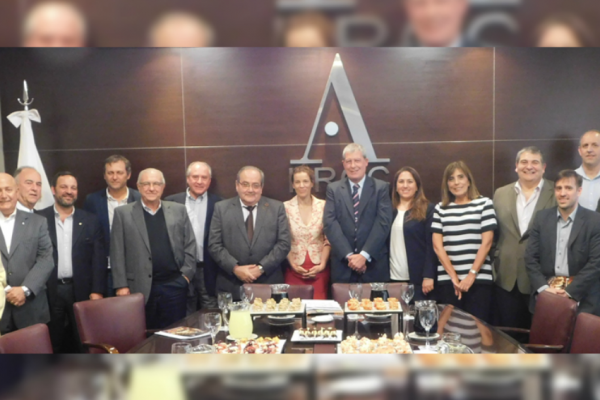 ultima-asamblea-de-la-ahrcc