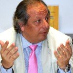 Congreso Calidad Turística en Cali