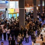 Madrid se prepara para FITUR 2018