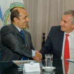 Jujuy impulsa el turismo sostenible