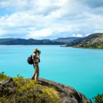 Turismo y sustentabilidad en Aysén