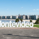 2017, un año histórico para Uruguay